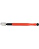 Diamant taiat sticla cu ulei 177 mm YATO