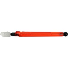 Diamant taiat sticla cu ulei 178 mm YATO