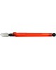 Diamant taiat sticla cu ulei 178 mm YATO