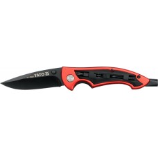 Cutit multifunctional 2 in 1 YATO