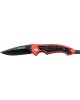 Cutit multifunctional 2 in 1 YATO