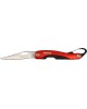 Briceag breloc lama din inox YATO