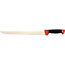 Cutit taiat vata minerala izolatii 500 mm YATO