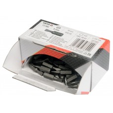 Trusa 50 biti stea PH1 1/4 25 mm YATO Trusa 50 biti stea PH1 1/4 25 mm YATO