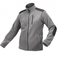 YATO Hanorac polar, marimea XL