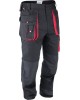 Pantaloni de lucru marimea S YATO