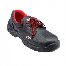 YATO Pantofi de lucru, marime 43, PUNO SB