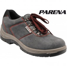 Pantofi de lucru 40 YATO..