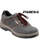 Pantofi de lucru 40 YATO