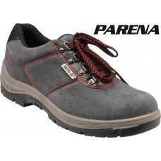 Pantofi de lucru 47 YATO..