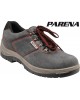 Pantofi de lucru 47 YATO