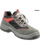 Pantofi de lucru piele 39 YATO