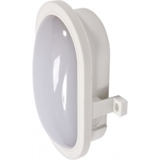 Lampa de perete 450 lumeni YATO