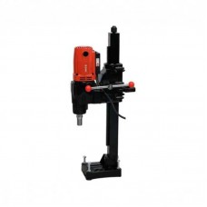 YATO Masina de gaurit cu carote diamantate 2200 W, cu suport inclus