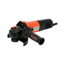 YATO Polizor unghiular cu control al vitezei, 125mm, 1400W