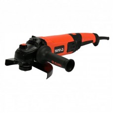 YATO Polizor unghiular putere 2000W, disc 180mm