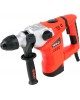 YATO Ciocan rotopercutor SDS-Plus 1500 W
