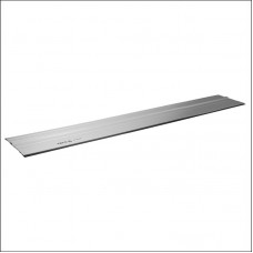 YT-82169 YATO Sina de ghidaj lungime 1.4 m pentru YT-82169