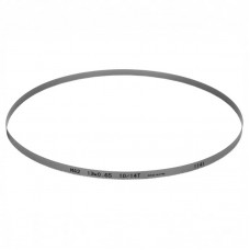 YATO Panza pentru fierastrau cu banda, lungime 1140 mm, 14 TPI YATO Panza pentru fierastrau cu banda, lungime 1140 mm, 14 TPI