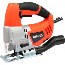 Fierastrau pendular 550 W YATO