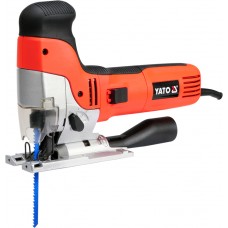 Fierastrau pendular 750 W YATO