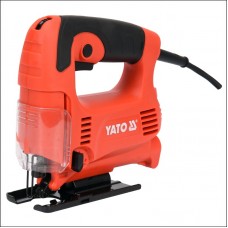 YT-82274 YATO Fierastrau pendular, putere 450 W