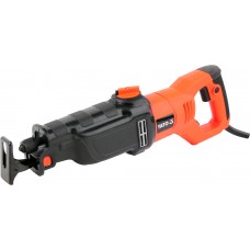 Fierastrau sabie 1200 W YATO
