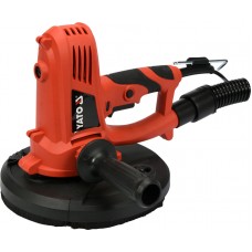 Slefuitor 1220 W 225 mm YATO