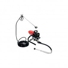 YATO Pompa de vopsit, 480W, 227Bar, Airless