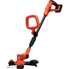 Trimmer cu acumulator 18V 250/300 mm YATO