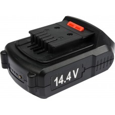 YATO Acumulator Litiu-ion 14.4 V pentru autofiletanta