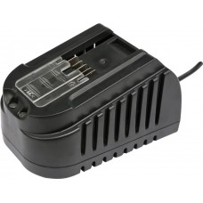 YATO Incarcator acumulator 14.4 V