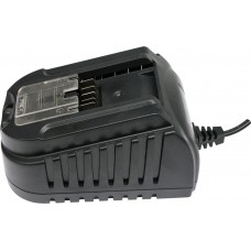 YATO Incarcator acumulator 18 V