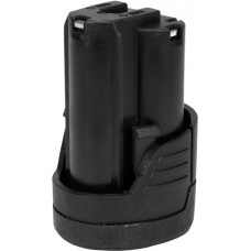 Acumulator Li-Ion 12V YATO