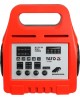 Redresor acumulatori auto 8 A YATO