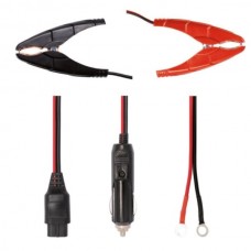 YATO Redresor auto 6-12 V, curent maxim incarcare ..