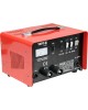 Redresor acumulatori auto 16 A YATO