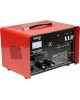 Redresor acumulatori auto 25 A YATO