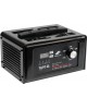 Redresor baterie auto 12V-24V YATO