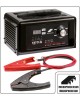 Redresor baterie auto 12V-24V 30A YATO