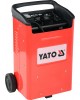 Robot pornire acumulatori auto 700 Ah YATO