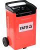 Robot pornire acumulatori auto 800 Ah YATO