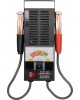 Tester acumulatori analog 6-12V YATO