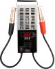 Tester acumulatori digital YATO