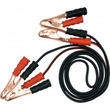 Cabluri incarcare baterie auto sau pornire autovehicul YATO