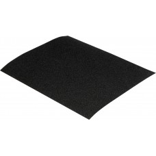 Hartie abraziva smirghel 230 x 280 mm P 100 YATO
