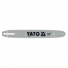 YATO Lama drujba 14 inch, 52 dinti