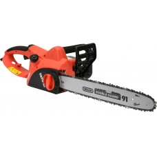 Fierastrau electric cu lant de 40 cm 2200 W YATO