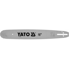 Lama drujba 16 inch 66 dinti 0.325 inch 1.5 mm YATO