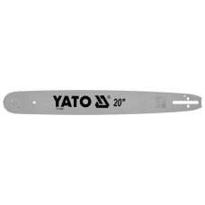 Ghidaj pentru lant de fierastrau Yato YT-84937